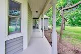 42100 Crawford Road - Photo 53