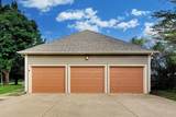 42100 Crawford Road - Photo 54
