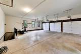 42100 Crawford Road - Photo 55
