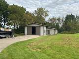 42100 Crawford Road - Photo 56