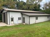 42100 Crawford Road - Photo 58