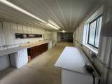 42100 Crawford Road - Photo 59