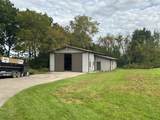42100 Crawford Road - Photo 60