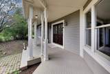42100 Crawford Road - Photo 7