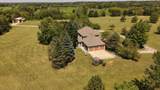 42100 Crawford Road - Photo 61