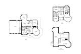 42100 Crawford Road - Photo 62