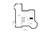 42100 Crawford Road - Photo 63