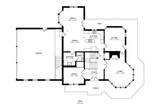 42100 Crawford Road - Photo 64
