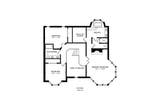 42100 Crawford Road - Photo 65