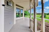 42100 Crawford Road - Photo 8