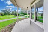 42100 Crawford Road - Photo 9