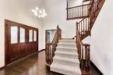 42100 Crawford Road - Photo 10