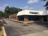 1838 Waukegan Road - Photo 1