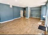 2825 Southport Avenue - Photo 3