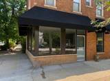 2825 Southport Avenue - Photo 1