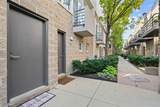 2826 Talman Avenue - Photo 1