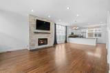 2826 Talman Avenue - Photo 11