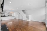2826 Talman Avenue - Photo 12