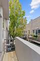 2826 Talman Avenue - Photo 13