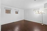 2826 Talman Avenue - Photo 15