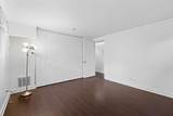 2826 Talman Avenue - Photo 16