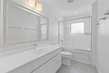 2826 Talman Avenue - Photo 17