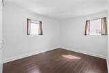 2826 Talman Avenue - Photo 18