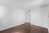2826 Talman Avenue - Photo 19