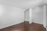 2826 Talman Avenue - Photo 20