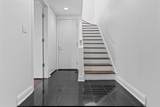2826 Talman Avenue - Photo 3