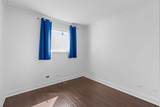 2826 Talman Avenue - Photo 21