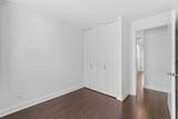 2826 Talman Avenue - Photo 22