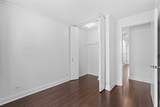 2826 Talman Avenue - Photo 23