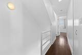 2826 Talman Avenue - Photo 25
