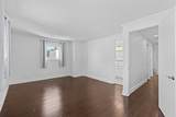 2826 Talman Avenue - Photo 26