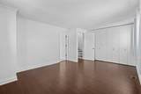 2826 Talman Avenue - Photo 27
