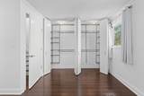 2826 Talman Avenue - Photo 28