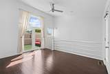 2826 Talman Avenue - Photo 31