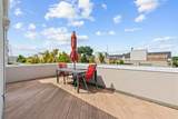 2826 Talman Avenue - Photo 33
