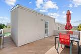 2826 Talman Avenue - Photo 34