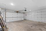 2826 Talman Avenue - Photo 37