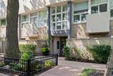 2826 Talman Avenue - Photo 40