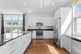 2826 Talman Avenue - Photo 5
