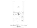 2826 Talman Avenue - Photo 41