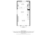 2826 Talman Avenue - Photo 42