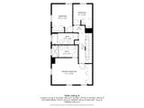 2826 Talman Avenue - Photo 43