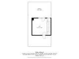 2826 Talman Avenue - Photo 44