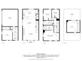 2826 Talman Avenue - Photo 45