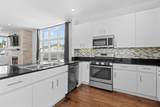 2826 Talman Avenue - Photo 6