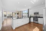 2826 Talman Avenue - Photo 7